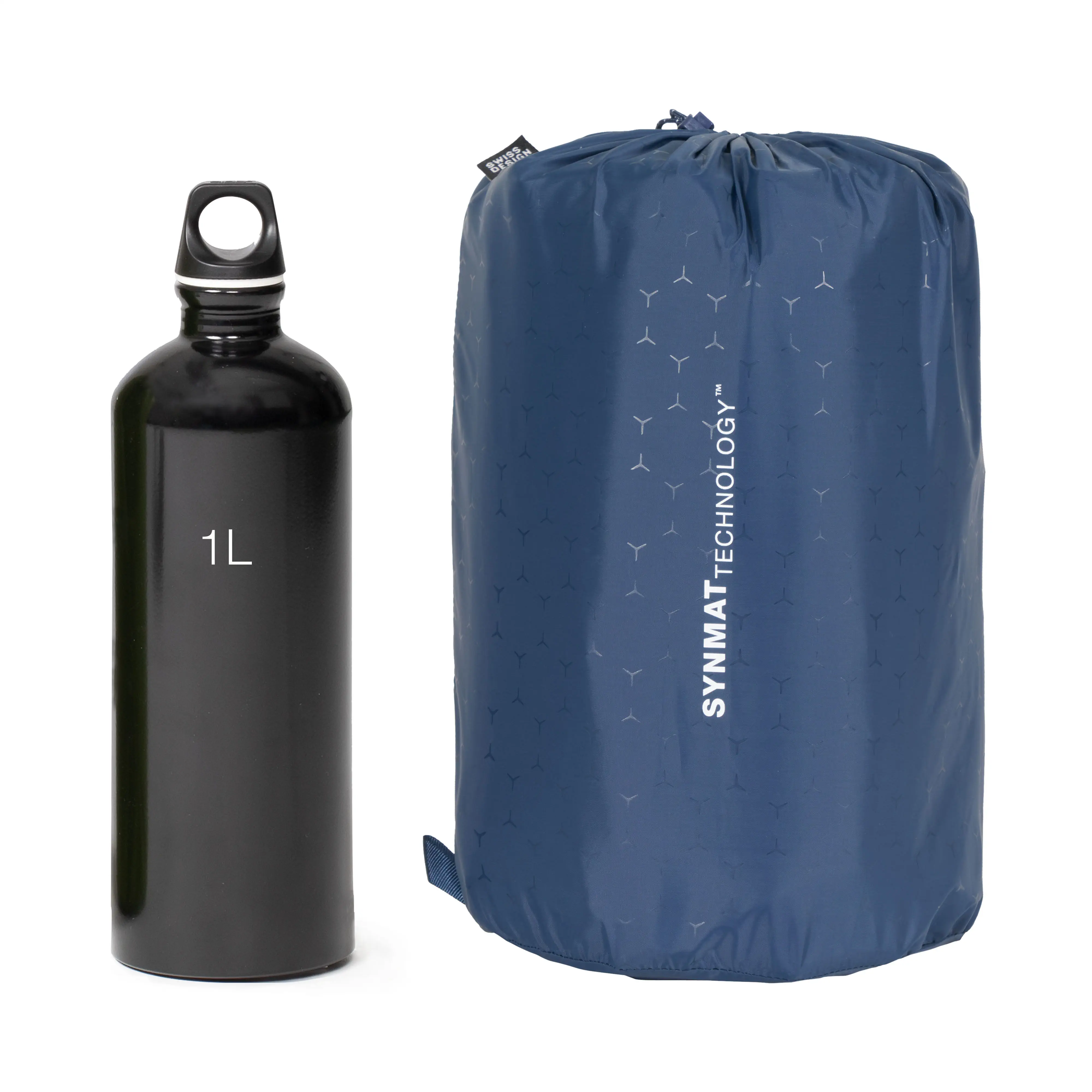 Exped Slaapmat Versa 6R MW