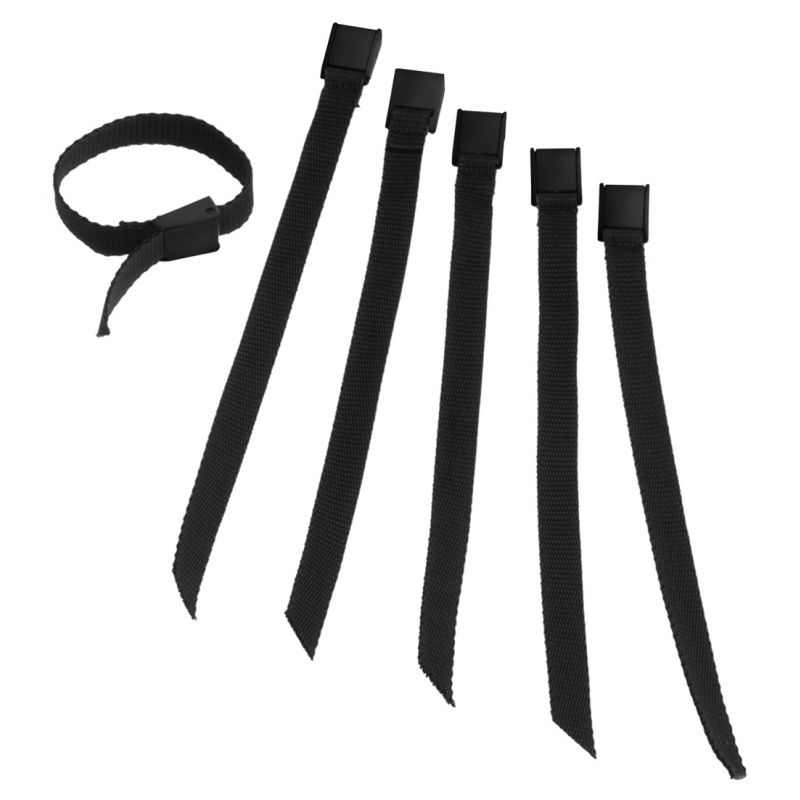 Thule Brake Straps