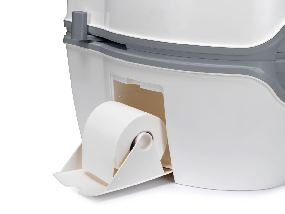 Thetford Porta Potti 565E