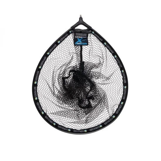 Preston Monster XS Lift Net 20"