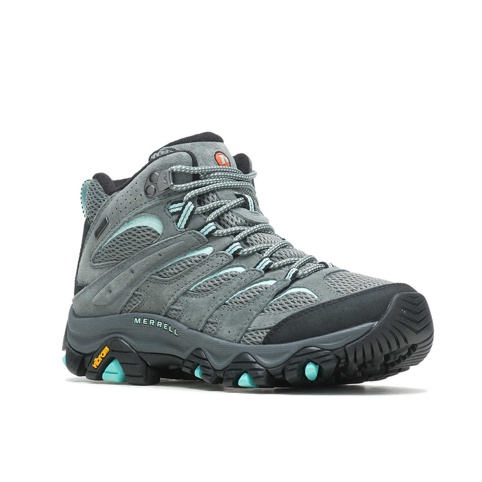 Merrell Moab 3 Mid GTX Dames 