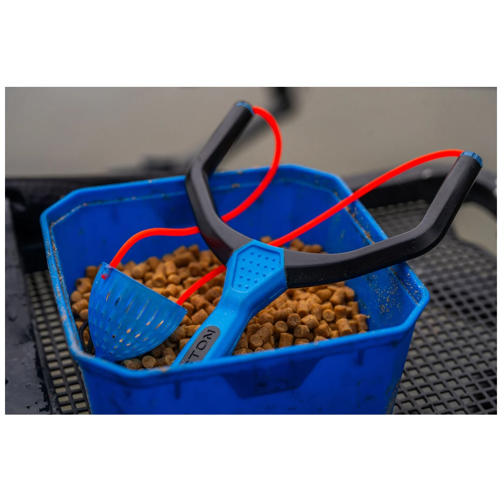 Preston Large Dura Slip Catapult Heavy