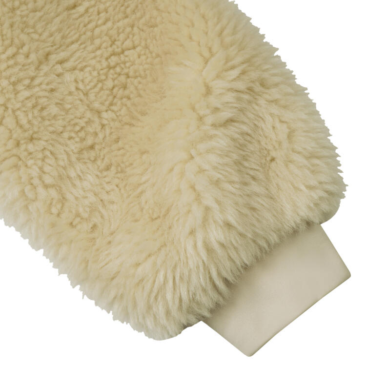 Luhta Midlayer Jackarby Dames
