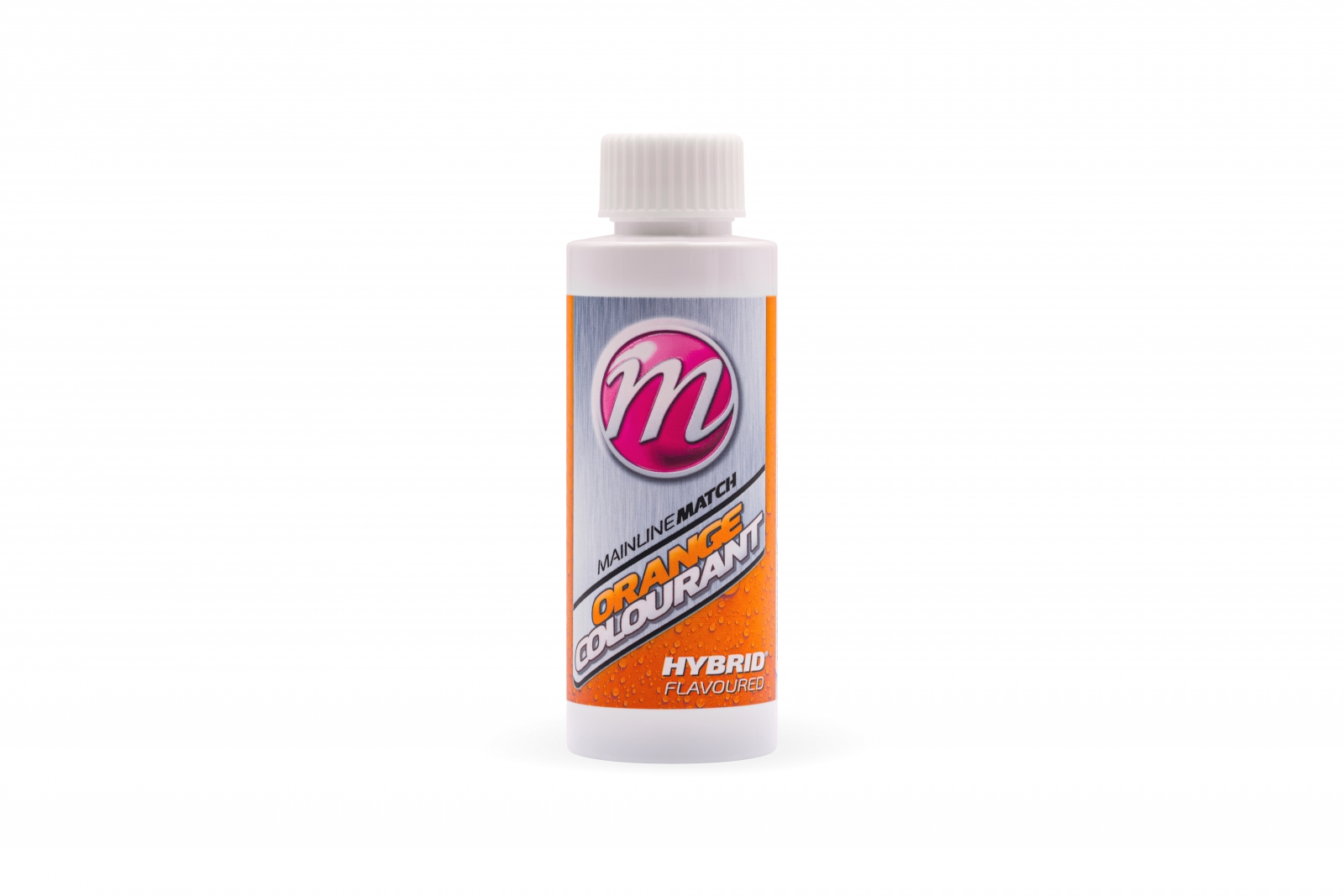 Mainline Colourant Orange Hybrid 100ML
