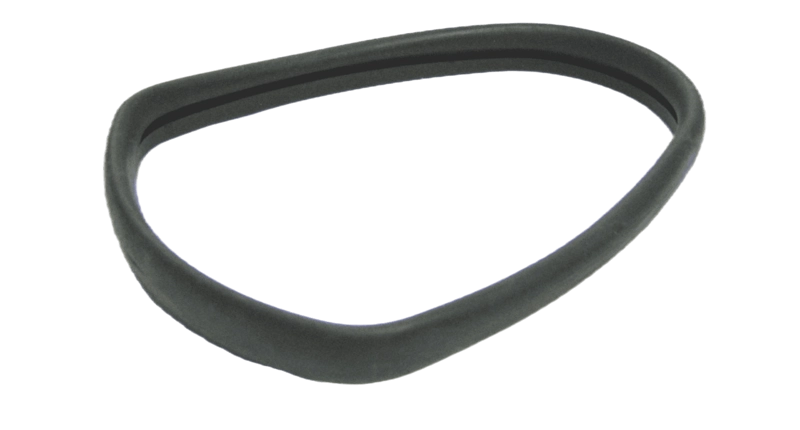 Repusel Rubber Ring