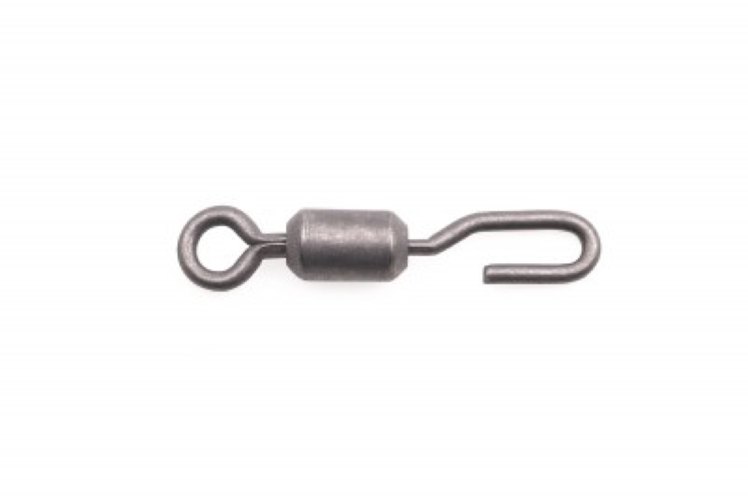 Korda Ptfe Coated Spinner Swivel Size 11