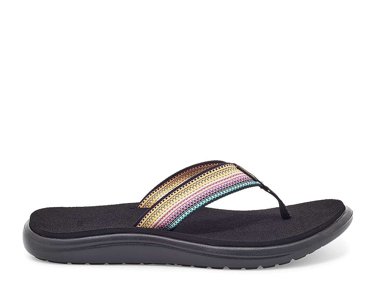 Teva Voya Flip Dames