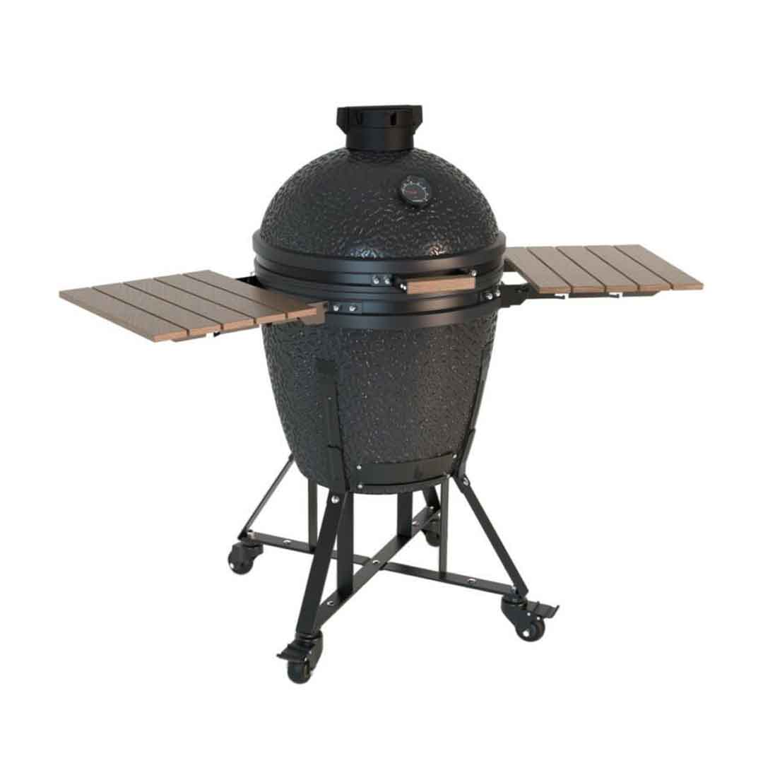 The Bastard The Bastard Anniversary Edition Large Complete The Bastard The Bastard Anniversary Edition Large Complete