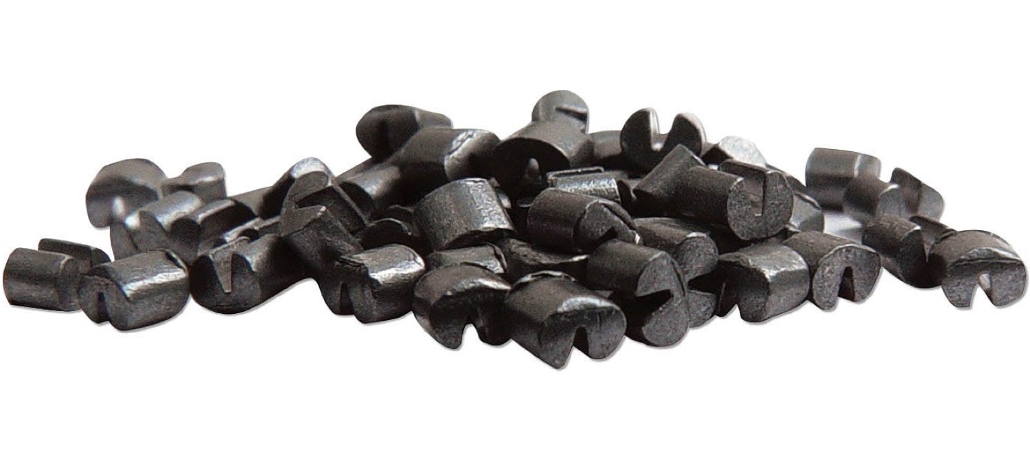 Preston Stotz Refill - Size 3