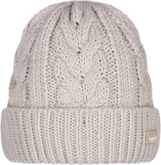 Barts Zirani Beanie Dames