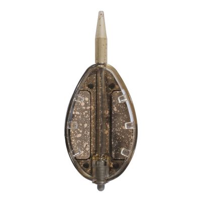 Drennan Pellet Method Feeder Xl 45G