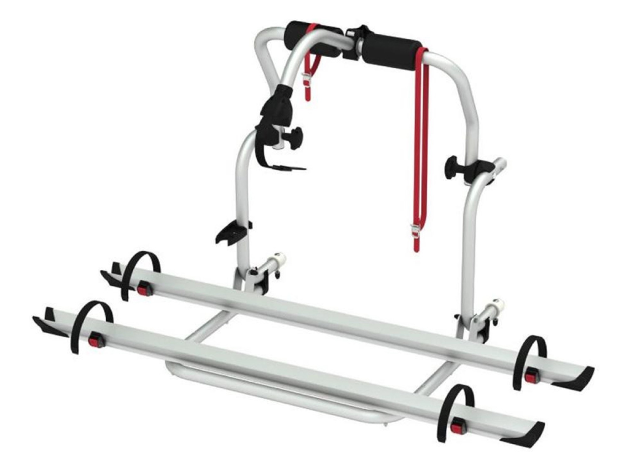 Fiamma Carry-Bike Trigano/Ci/Roller Team
