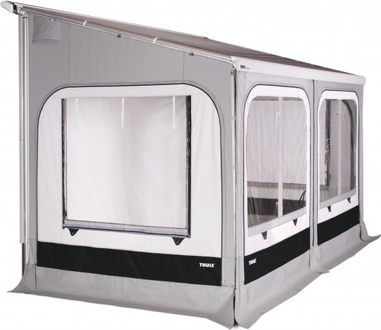 Thule Panorama 6200-6002 Xlarge 4,25M