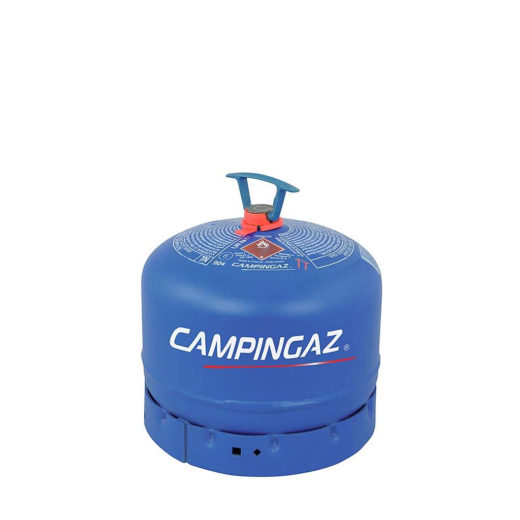 Campingaz Middel Vulling 904