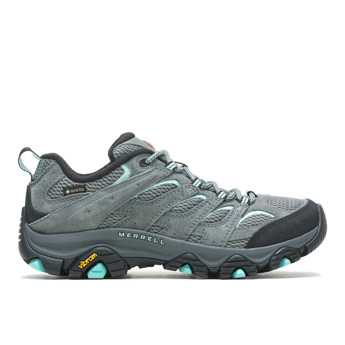 Merrell Moab 3 Gtx Dames