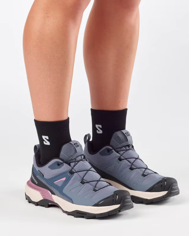 Salomon X Ultra 360 GTX Dames