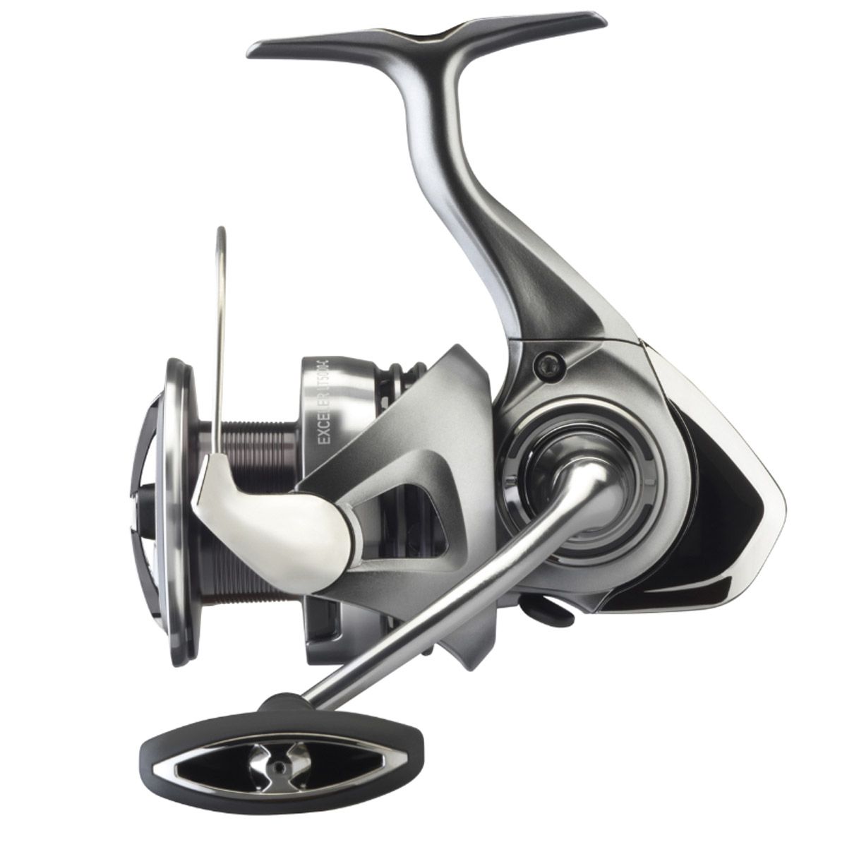 Daiwa 23 Exceler Lt3000-C