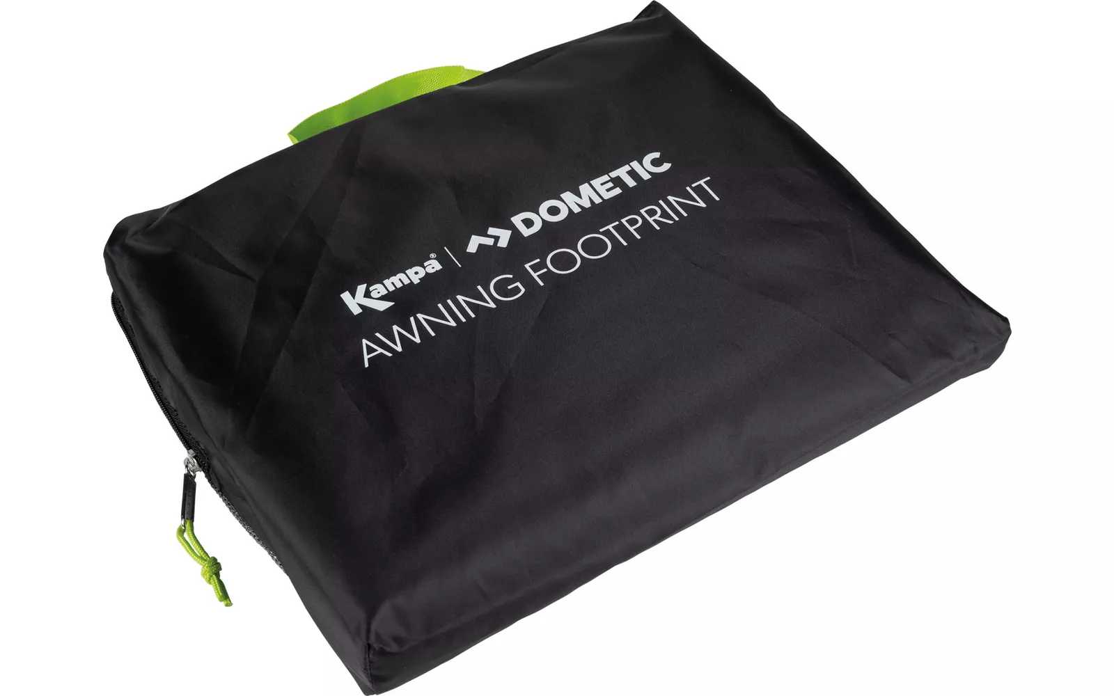 Kampa Grondzeil Tailgater