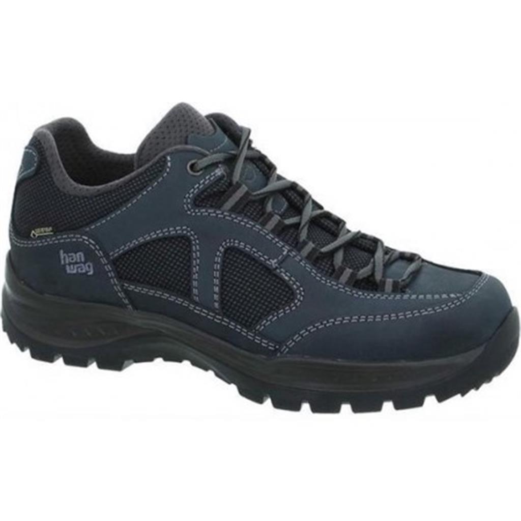 Hanwag Gritstone Ii Gtx Dames