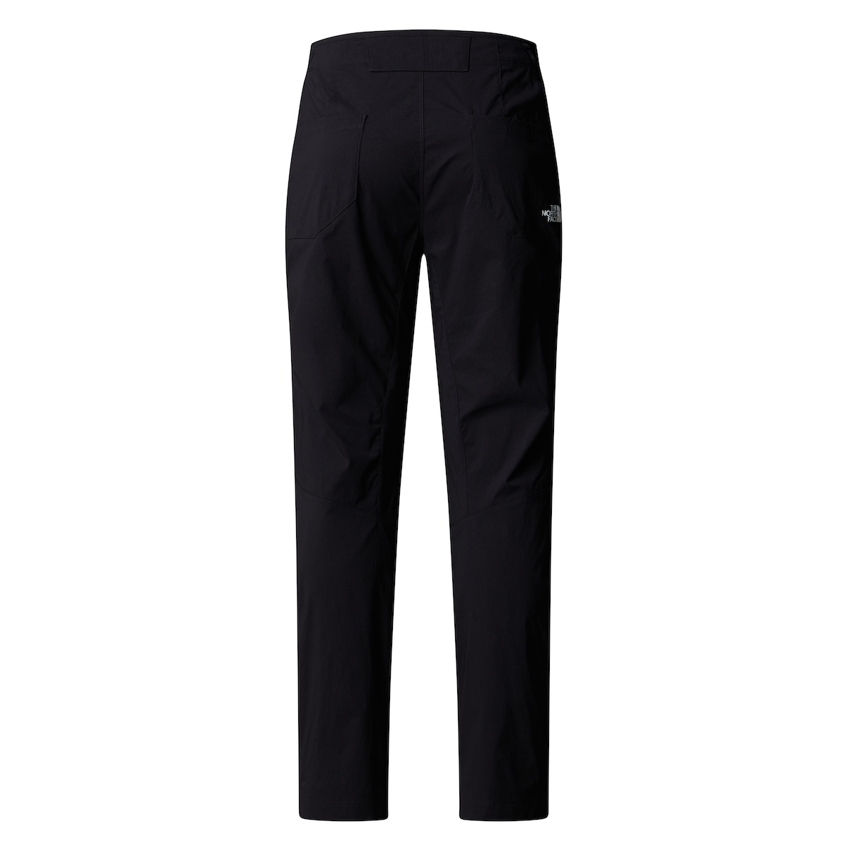 The North Face Exploration Broek Dames