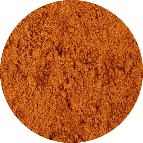 Kipkruiden Uniek 200 Gr