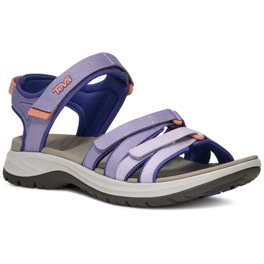Teva Tirra Sport Dames 
