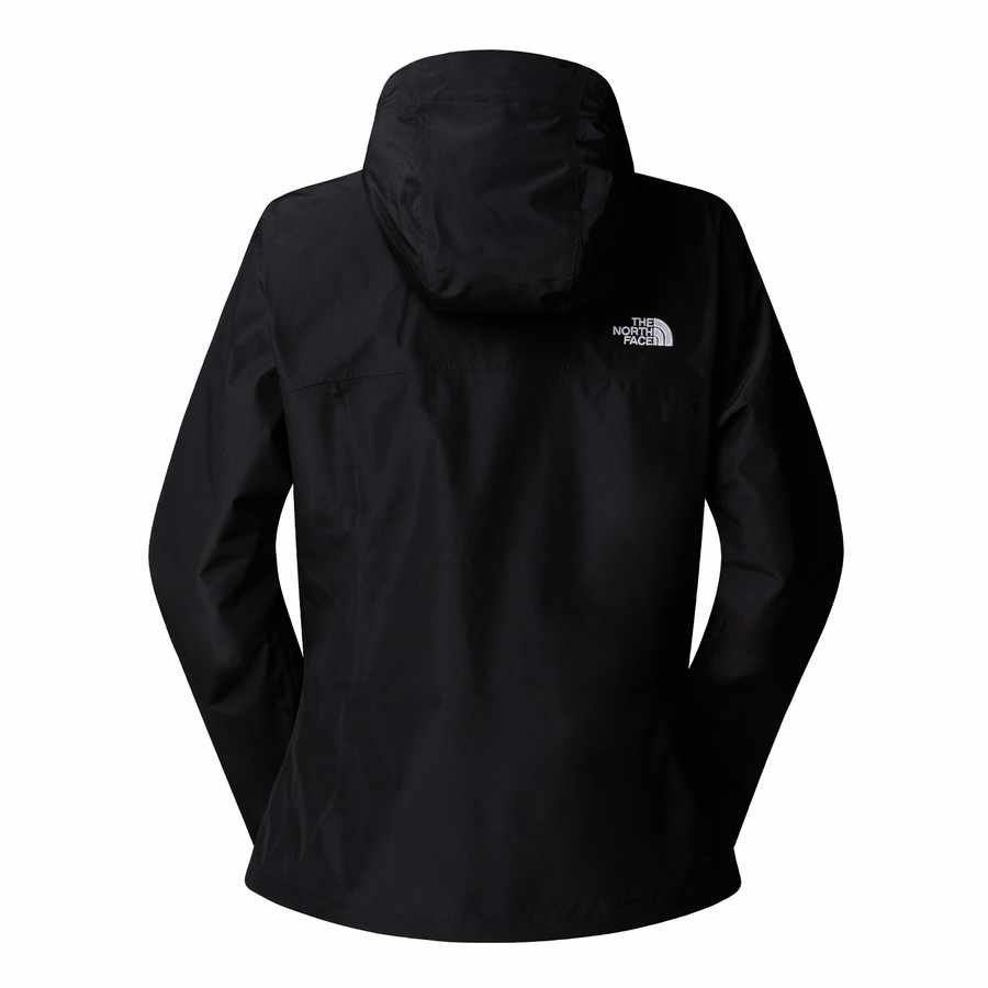 The North Face Sangro Jacket Dames