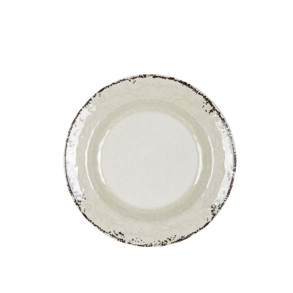 Gimex Gx Sto Servies