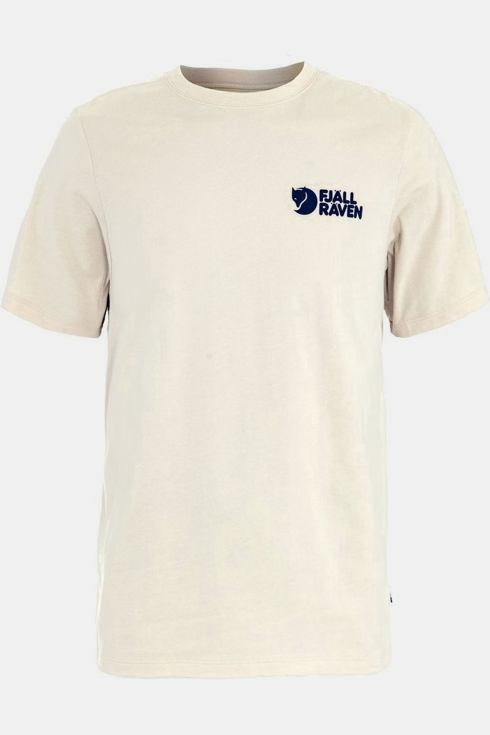 Fjallraven Swedish Forest T-Shirt Heren