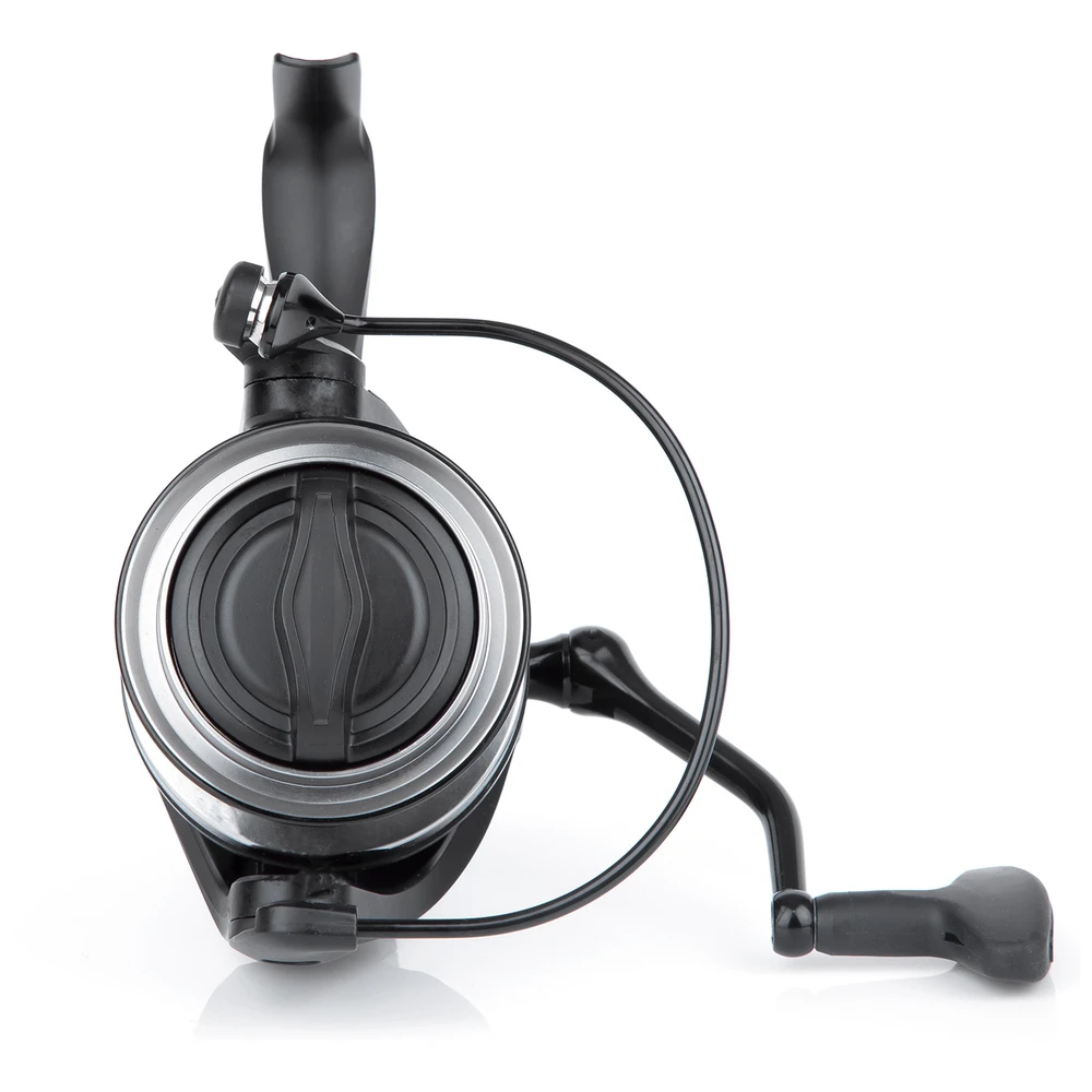 Skeater Realist 6K WS Molen