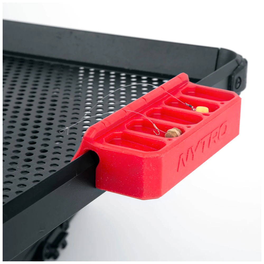 Nytro Klip-On Bait Tray