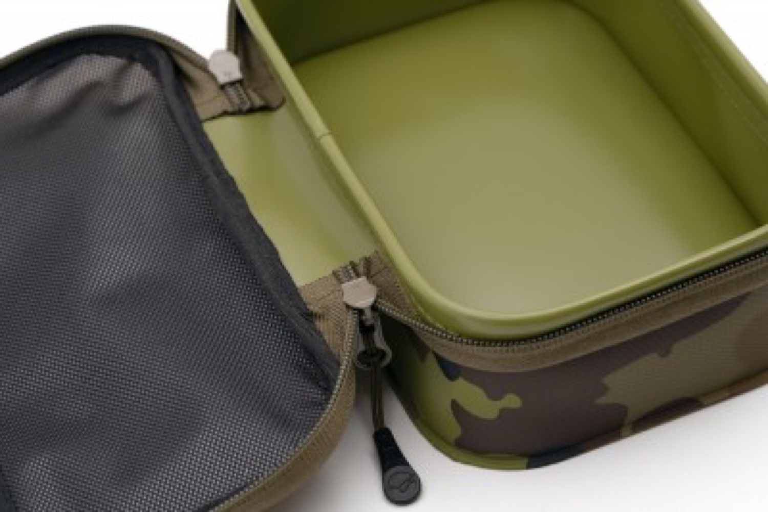 Korda Compac Medium 125