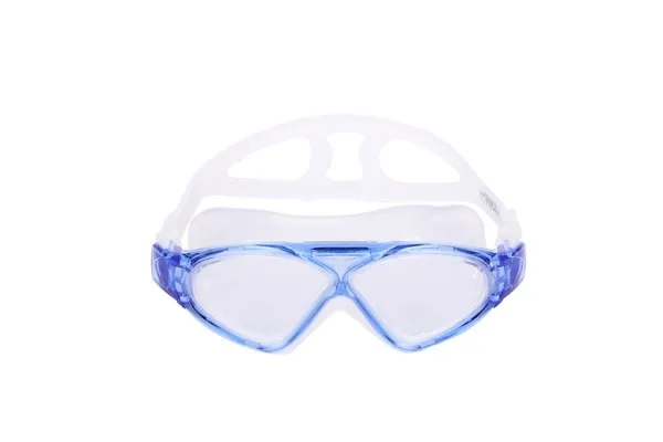 Atlantis Tetra Junior Clear Lens Blue