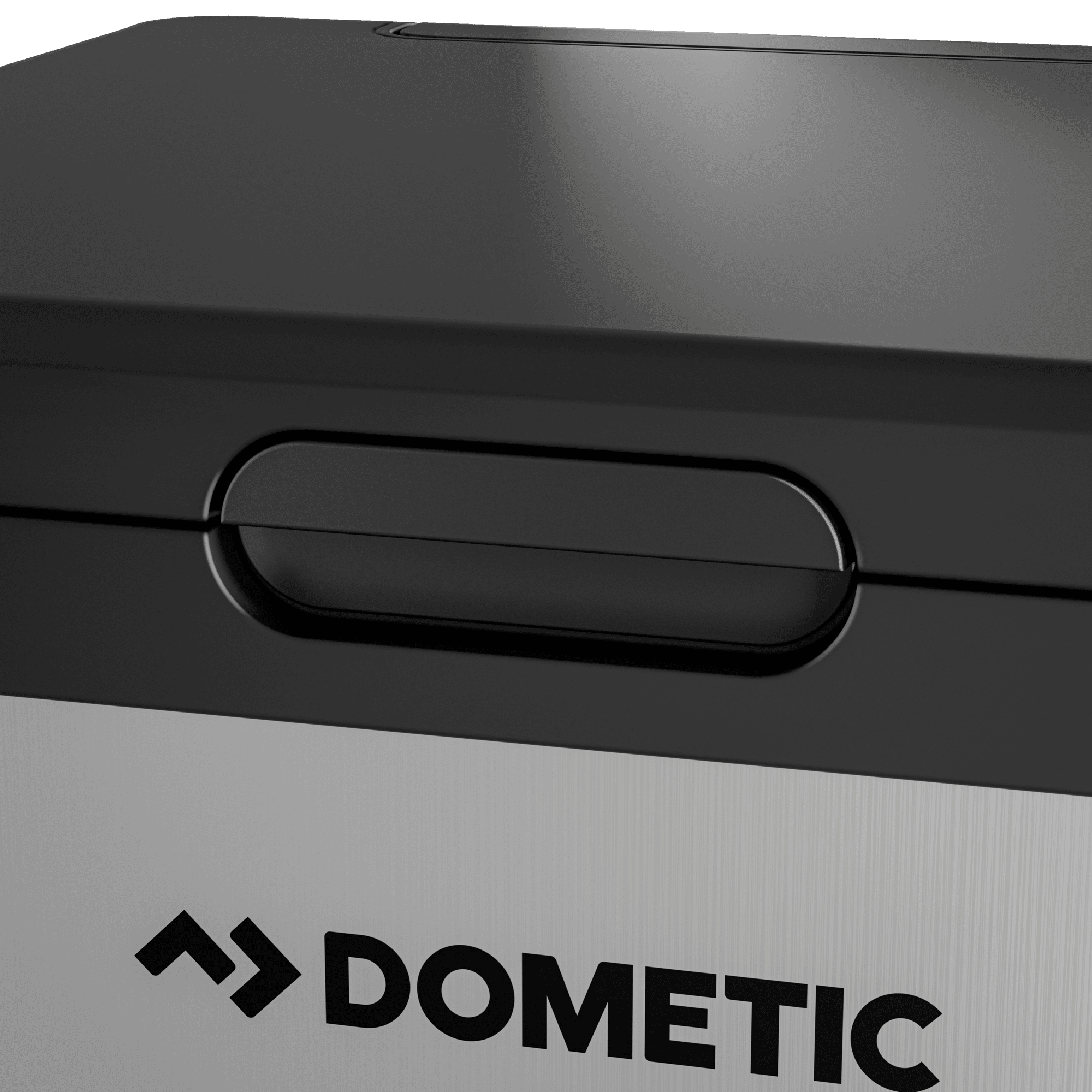Dometic Koelbox Hybride CK2 45