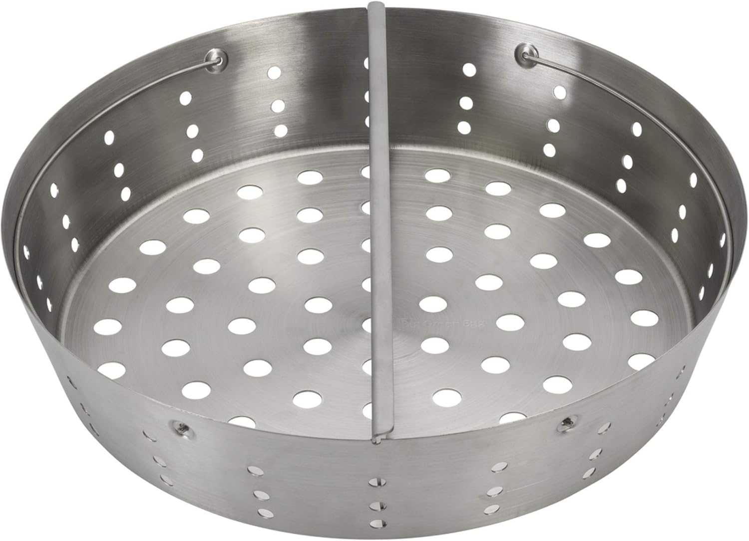 Big Green Egg Fire Bowl XL