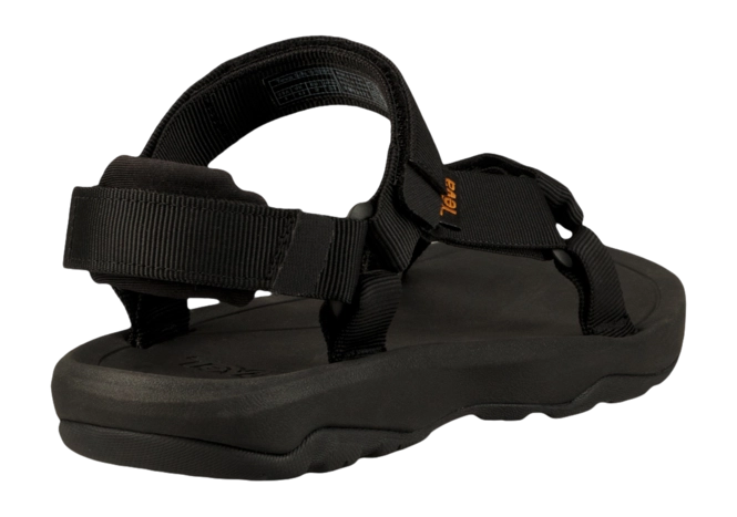 Teva Hurricane Xlt 2 C Unisex 
