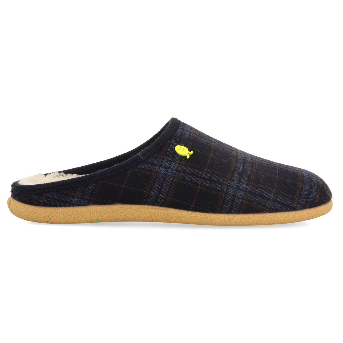 Hot Potatoes Pantoffel 92245 Heren