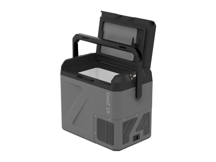 Pro-User Koelbox Coolz 19 12/230V 19Ltr