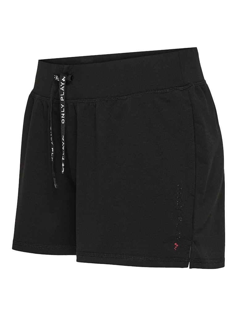 Only Play Ayna MW Sports Swt Shorts Dames