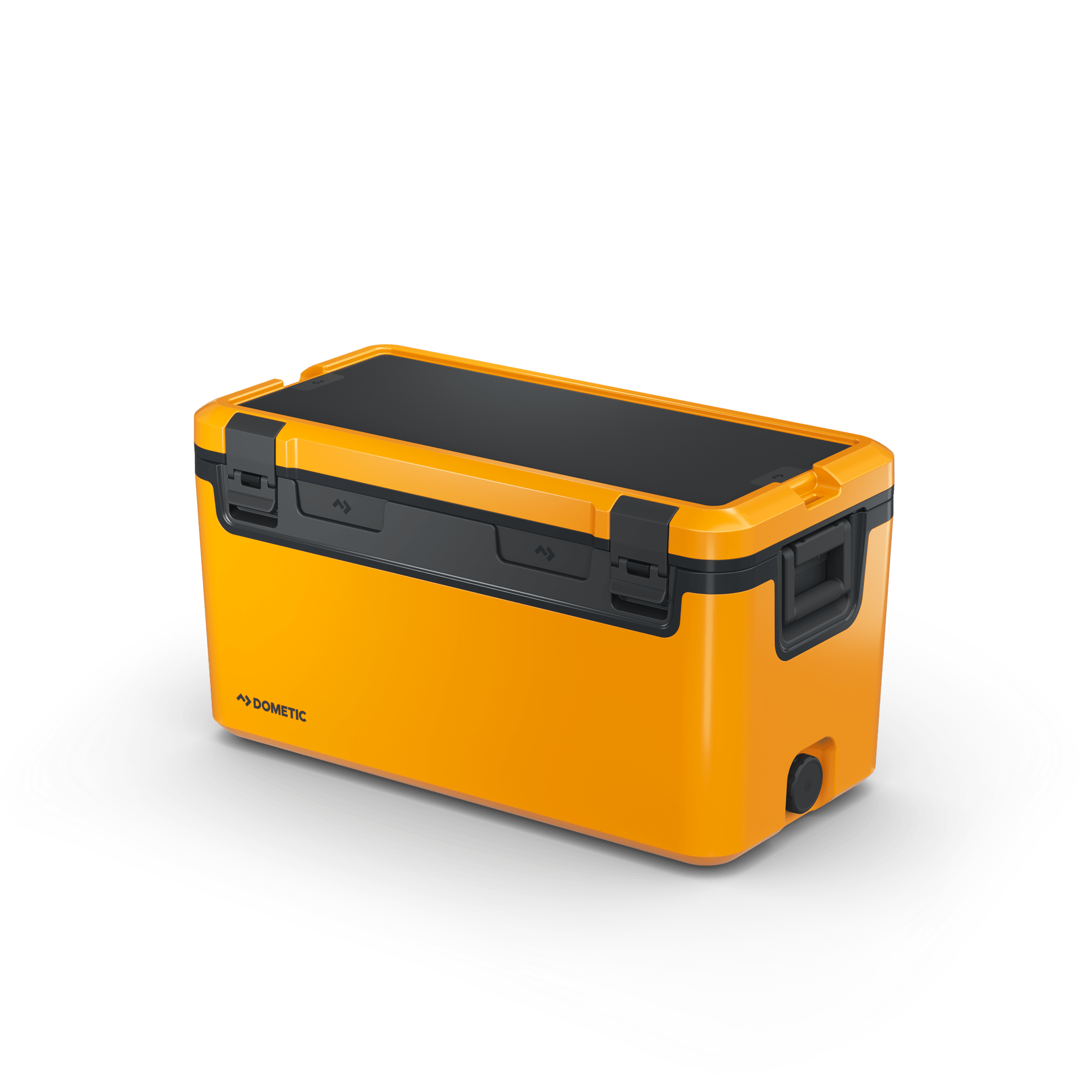 Dometic Recon Hardside Koeler Large 69 Liter - Glow