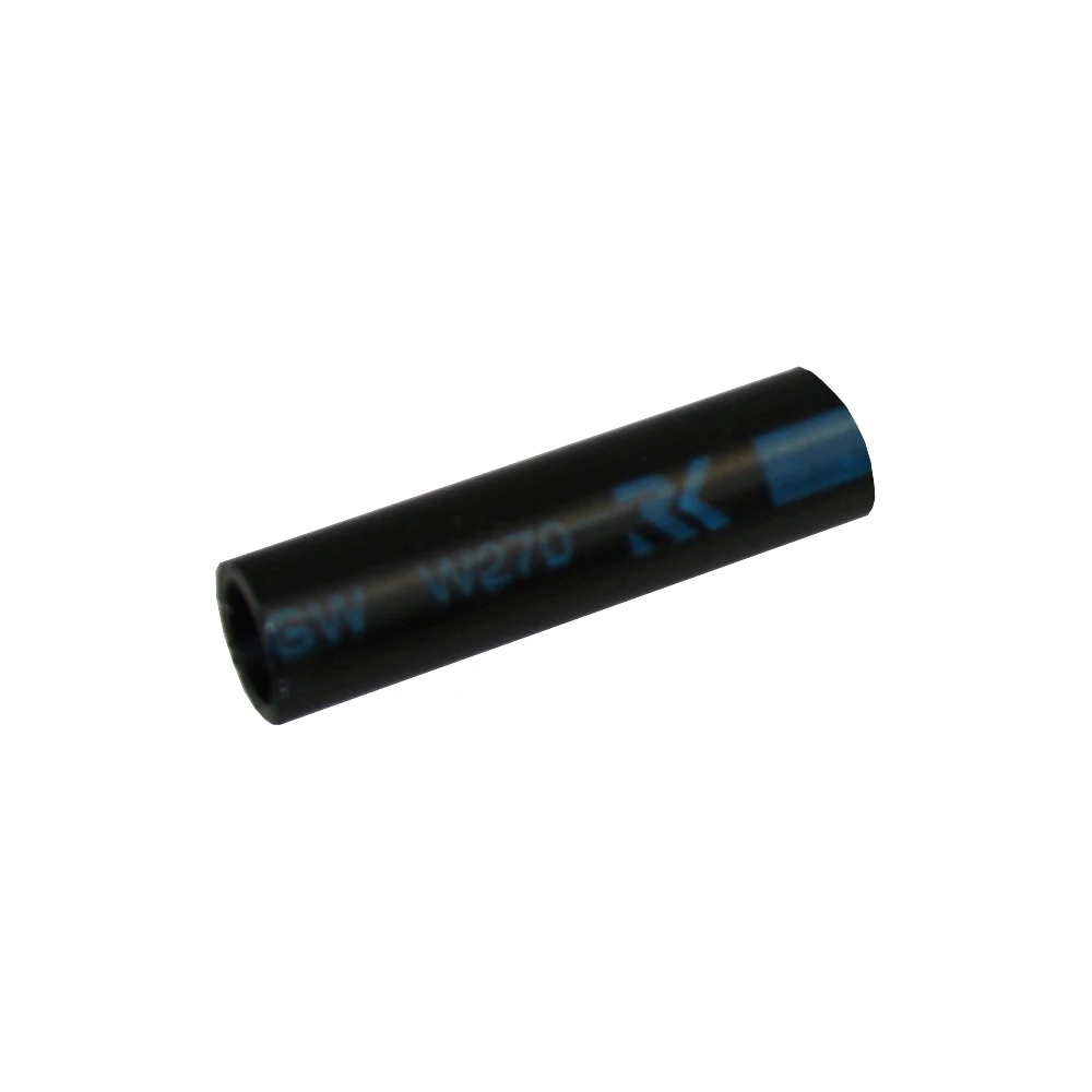 Reich Uniquick Buis 12 X 1,5 Blauw 10 Meter