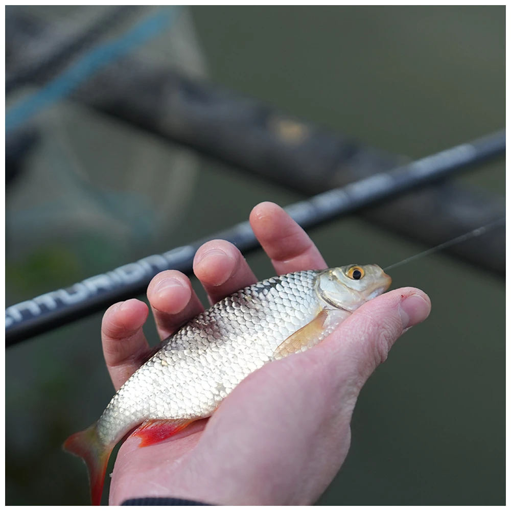 Cresta Centurion Competition Pro S440 1150