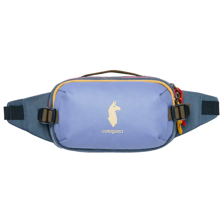 Cotopaxi Allpa X 1.5L Hip Pack 