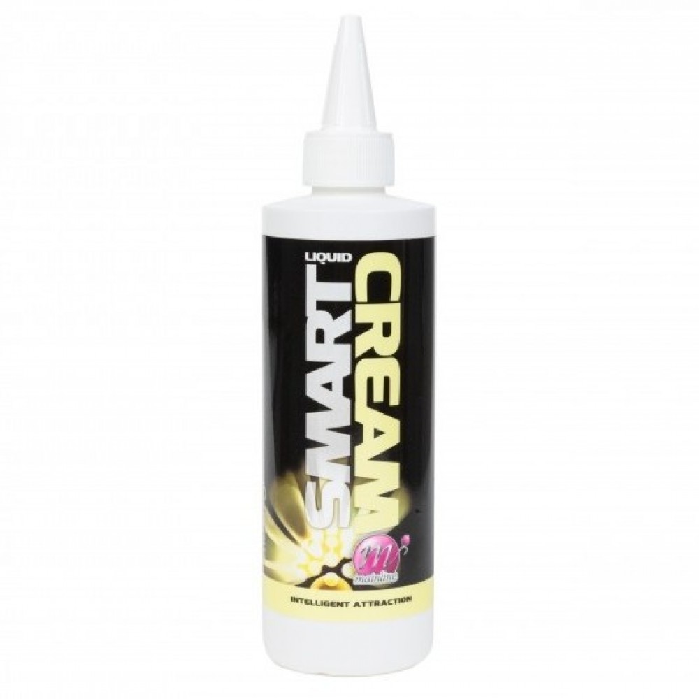 Mainline Smart Liquid Cream 250Ml