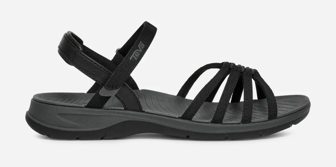 Teva Tirratraveler Dames 