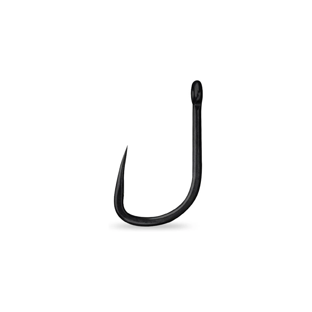 Pole Position PP Snagster Hooks Ptfe #4 Barbless
