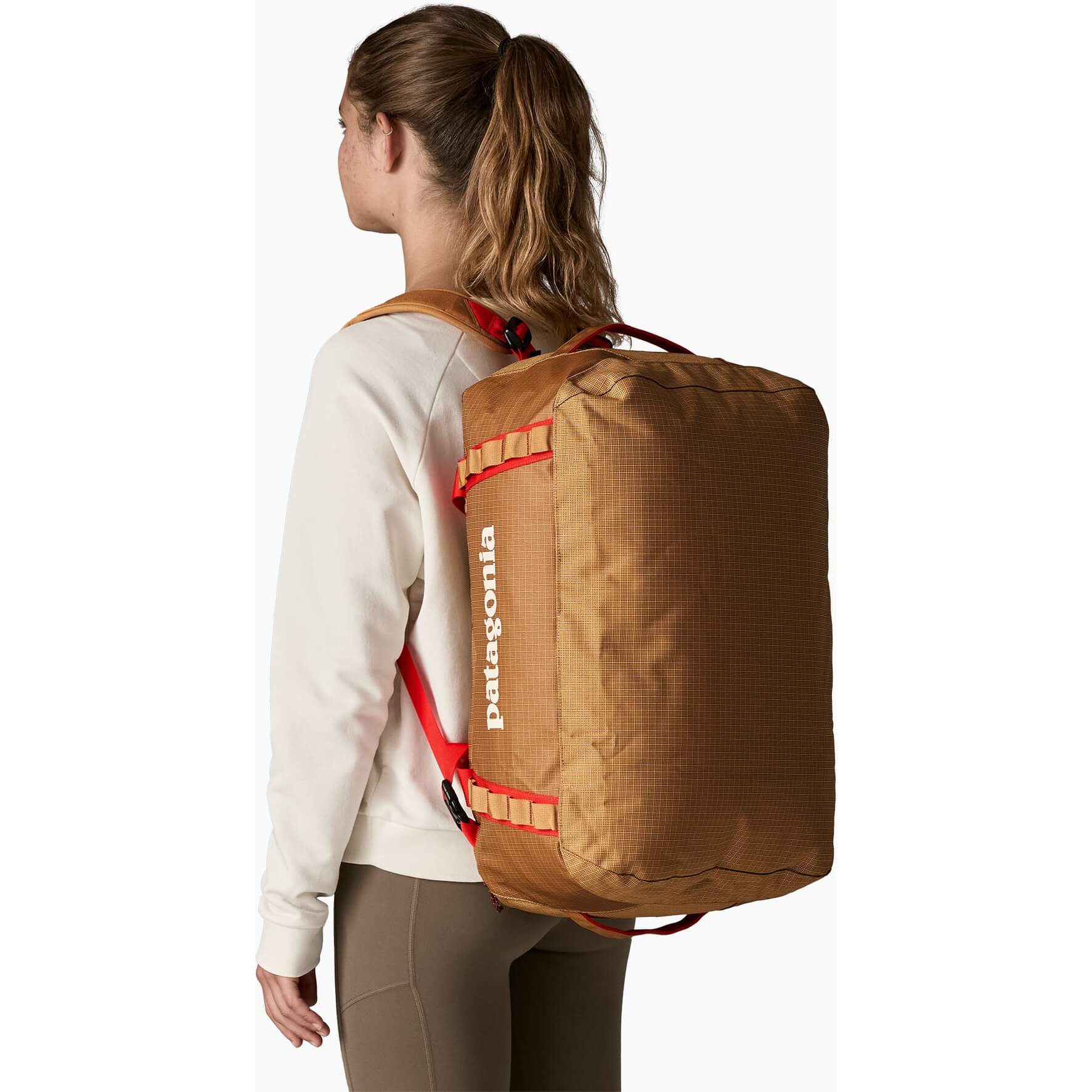 Patagonia Black Hole Duffel Patagonia Black Hole Duffel