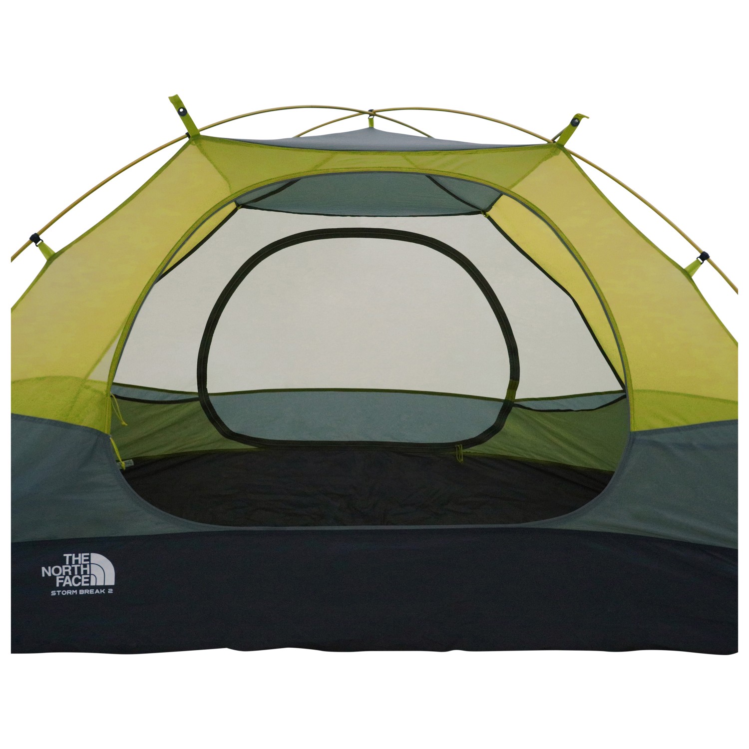 The North Face Tent Stormbreak 2