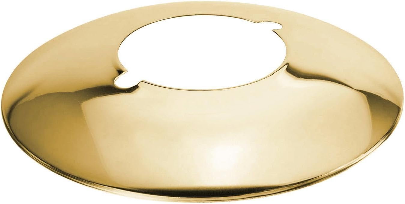 Petromax Top Reflector Hk500 Messing