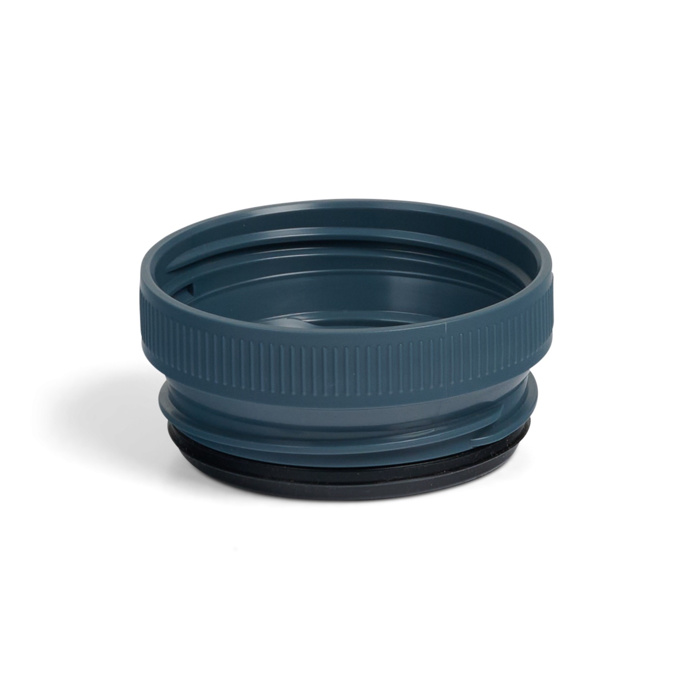 Dometic Standard Collar Ocean